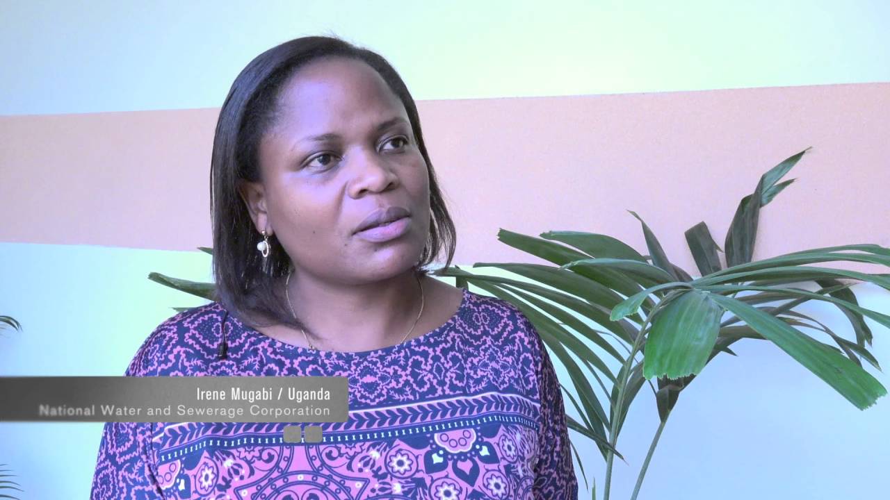 Flood & Drought Management