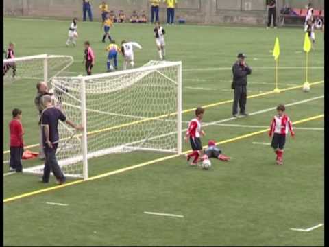 Milan - Savorelli (Pulcini)