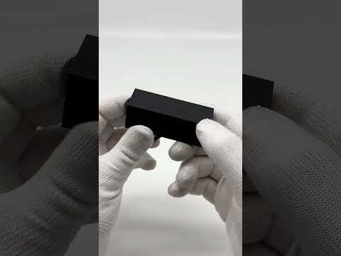 Миниатюра изображения товара Светильник уличный Truenergy 27004