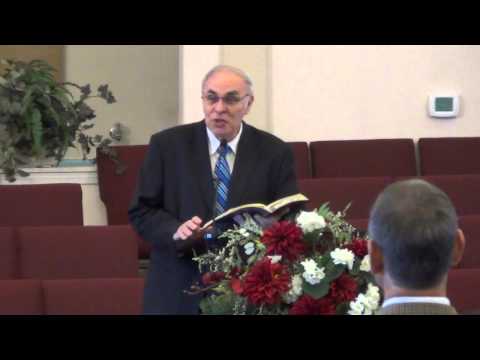 03/01/2015 Adi Gliga & Catalin Ciuculescu