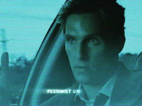 It's like they don't even know that outside world exist