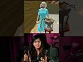 Mad Granny Ke Help Se Slendrina Ko Kiya Azad Granny Shorts Grannygame