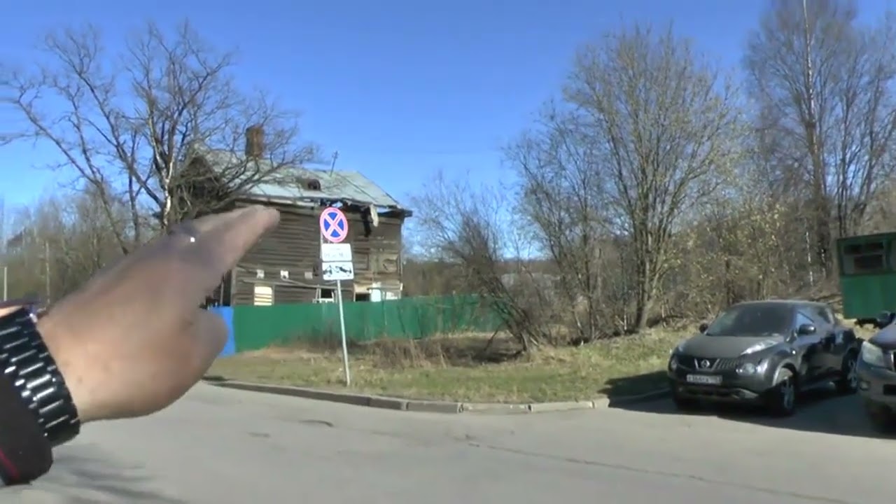 Уроки на автомобиле с механической коробкой передач (МКПП)
