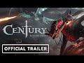 Century: Age of Ashes - Official Console Launch Trailer