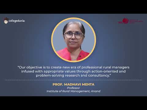 "Tribhuvan" Sahkari University General video thumbnail 6