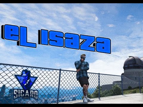 FERDZ X JHAY - "NUEVO CAPITULO" (SICARO V OST)