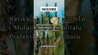 Download lagu Alasan wanita cemburu ‼️ #shorts mp3 Download lagu Alasan wanita cemburu ‼️ #shorts mp3