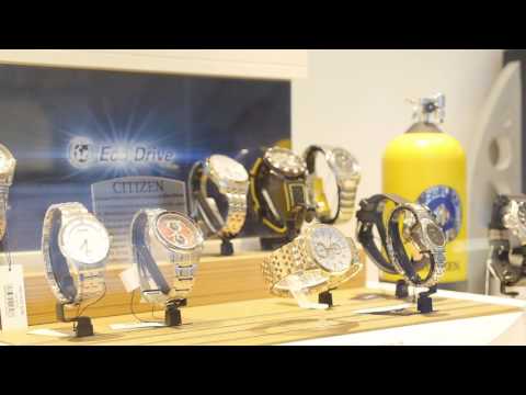 Rob Versteeg — Rob Versteeg (Holland Watch Group): 'Horloge is een emotione