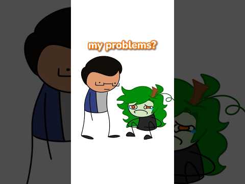 How Depression Taught me Magic. #shorts