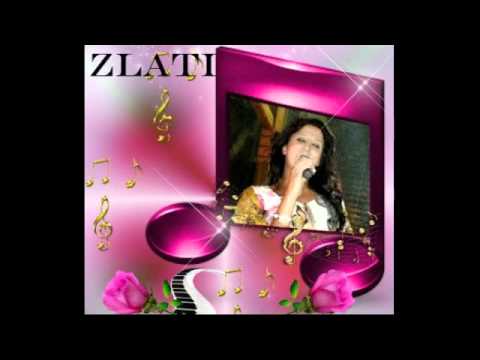 ZLATI I NASKO MENTATA-SPOMENA ZA TEB