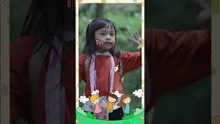 Download lagu Ke Puncak Gunung dengan Ayah Bunda #gnpmusic #naiknaikkepuncakgunung #laguanak #artiscilik mp3 Download lagu Ke Puncak Gunung dengan Ayah Bunda #gnpmusic #naiknaikkepuncakgunung #laguanak #artiscilik mp3