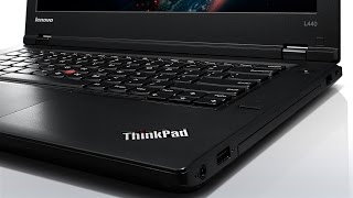 Lenovo Thinkpad L440- Scroll Lock in Excel Resolved