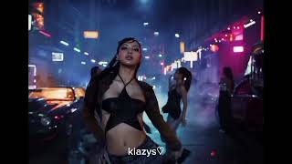 Download lagu Lisa - Rockstar (extended) sped up mp3