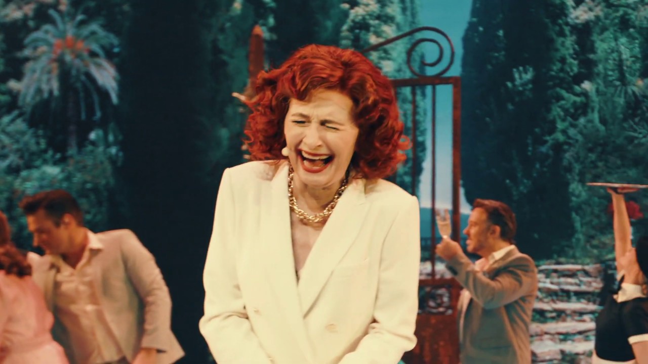 Forhåndsvisning af undefined video