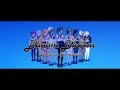 Bboom Bboom M.V Cover - Yandere Simulator Bboom Bboom M.V Cover - Yandere Simulator