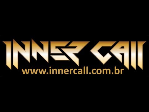 Inner Call - Run man, run