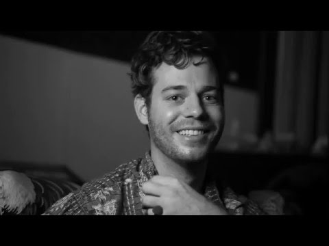 JEFF ELLIS: BAE 1073 DMP