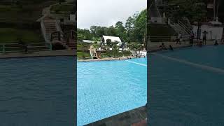 Download lagu Kolam Renang Woodland mp3 Download lagu Kolam Renang Woodland mp3