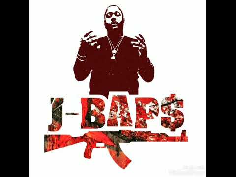 CHICKEN CHASIN- J Baps x RonnieMac x Young Reek