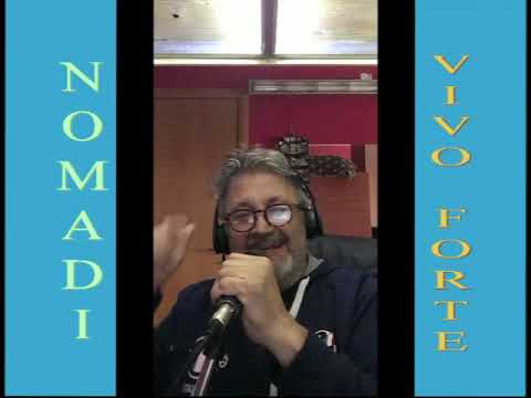 VIVO FORTE COVER ULISSE