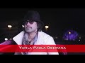 Yamla Pagla Deewana 2 Full Song Aud