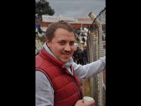 Mc koray 60 Eskilerin Arabesk Rap Kral ı Nakaratlar Mixtape Karışık