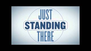 Thomas Fiss New Song &quot;Let Go&quot; Lyric Video Sneak Peak