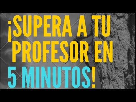 El hongo del pie la fase inicial El tratamiento del hongo de la uña por los medios públicos por el ajo