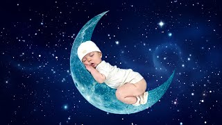 Download lagu White Noise for Baby Sleep & Colic Relief | 10 Hours of Soothing Infant Relaxation | No Ads mp3 Download lagu White Noise for Baby Sleep & Colic Relief | 10 Hours of Soothing Infant Relaxation | No Ads mp3