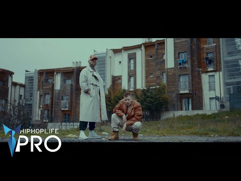 HiphoplifePRO and 2 more