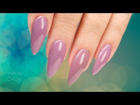 download lagu mp3 mp4 Is Gel, download lagu Is Gel gratis, unduh video klip Is Gel