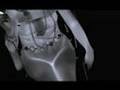 Emily Haines & The Soft Skeleton - Our Hell 