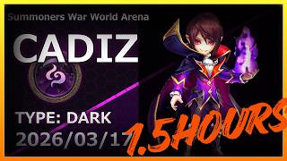 youtube動画IDw_aEgF8OiRo