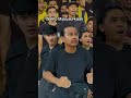 RyanBakery Waktu Malaysia Kalah Ultras Malaysia Ultrasmalaya Bolasepakmalaysia Malaysia Fyp