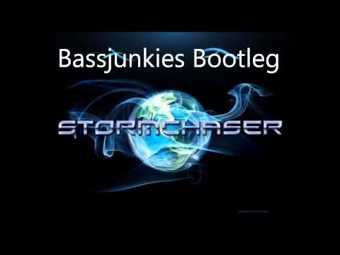 LMFAO, Lil Jon Vs. Basto - Shots in the Stormchaser (Bassjunkies Booty)