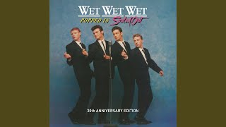 Heaven Help Us All (&#39;Temptation&#39; B-Side Version)