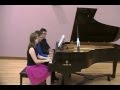 ABBA Mamma Mia 6 Hand Piano Trio Arrangement