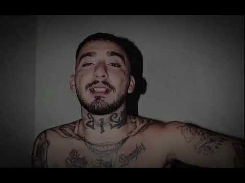 İlayda x Docend - Başıma Belasın (Uzi Caney Mix) CANFORSELL POYRAZ BATUHAN Remix