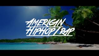 Piece of Me (American HipHop/Rap) - Pryde
