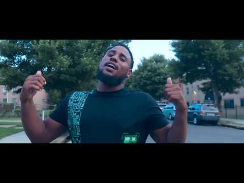 D_Boy Keon - Good Day