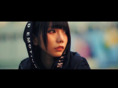 download lagu mp3 mp4 Sachi Kanji, download lagu Sachi Kanji gratis, unduh video klip Sachi Kanji