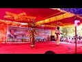 Pongal Celebration 2018