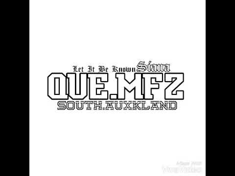 Young Revu$-Loved by you(Full version)