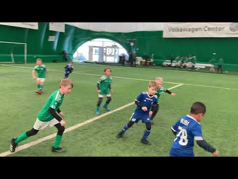 2021-03-13 GrIFK - EBK - peli 1