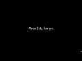 Fiona - No More Lonely Nights Lyrics.