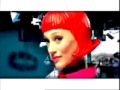 Gigi D'Agostino Another Way (Offical Video)