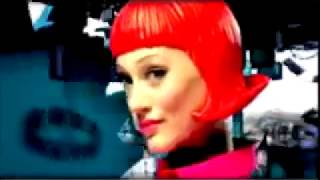 Gigi D&#39;Agostino Another Way (Offical Video)