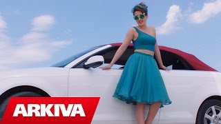 Albana Mesuli - Une E Ti