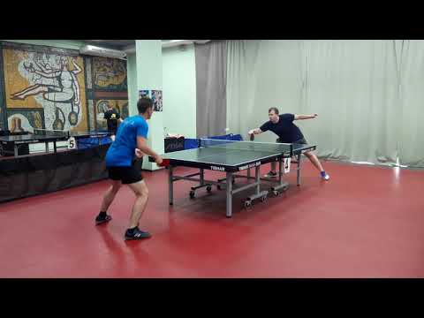 Финал турнира LIGHT на ул. Привокзальной Варченко Станислав - Олексюк Антон 2019г.