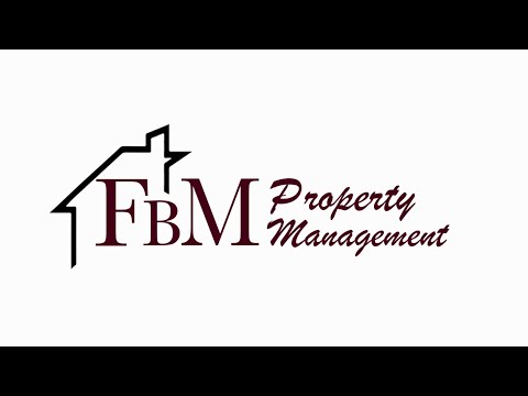 FM 148 / Brown - EG - Video 2 of 2